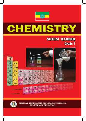 Chemistry Grade 7.pdf